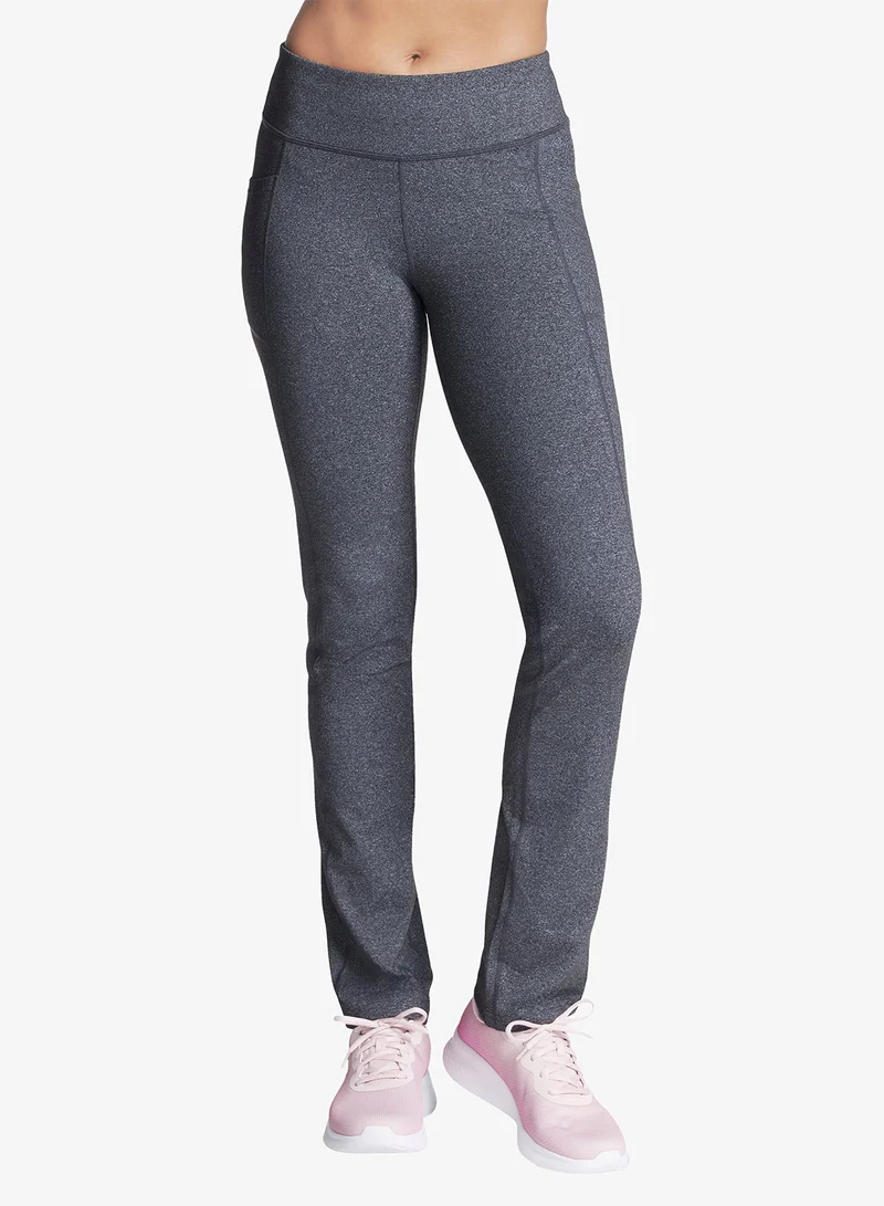 Og Regular Sweatpants